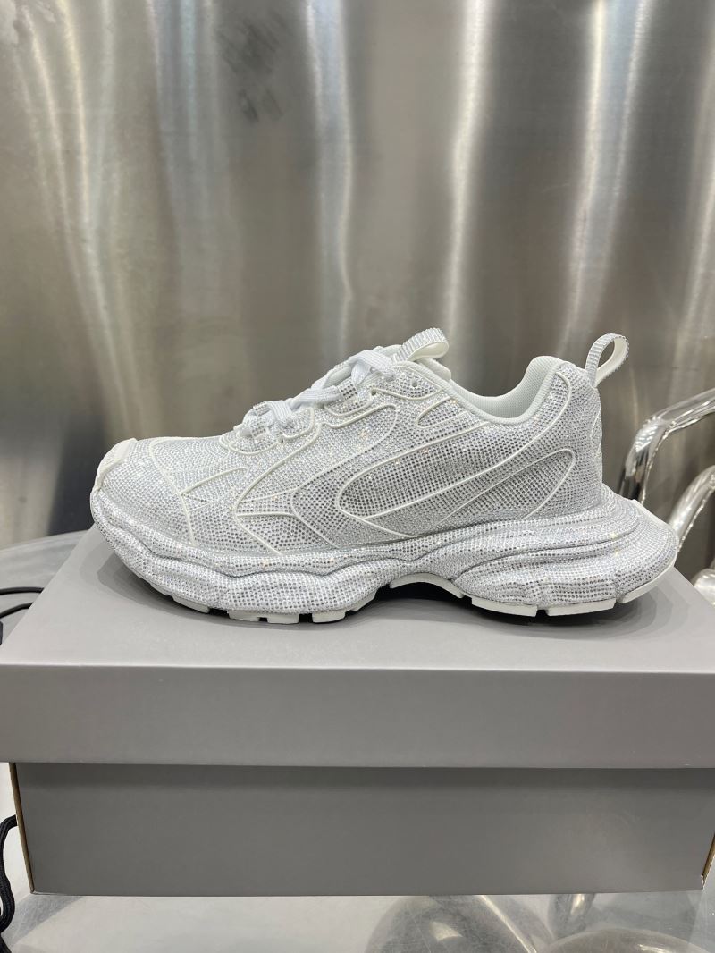 Balenciaga Triple S Series Shoes